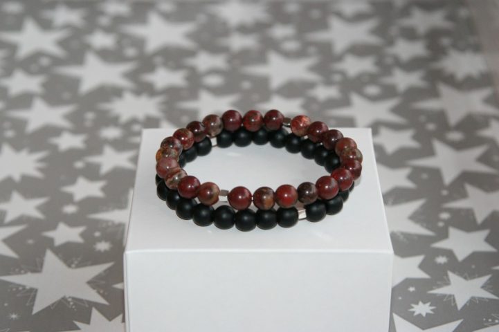 imusau.lt | parduodama Apyrankės_19