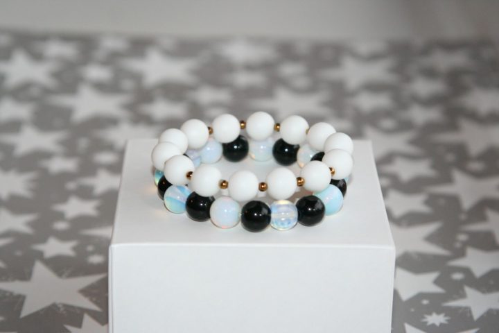 imusau.lt | parduodama Apyrankės_20