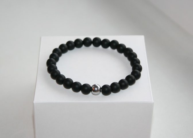 imusau.lt | parduodama Apyrankės_21