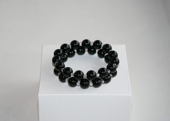 imusau.lt | parduodama Apyrankės_22