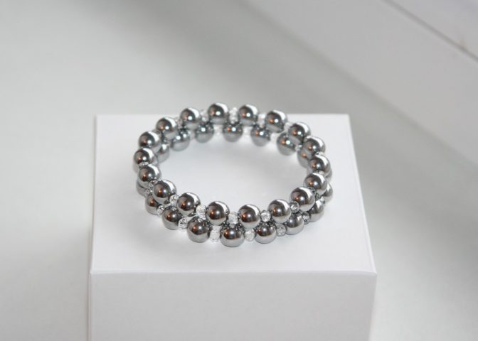 imusau.lt | parduodama Apyrankės_23