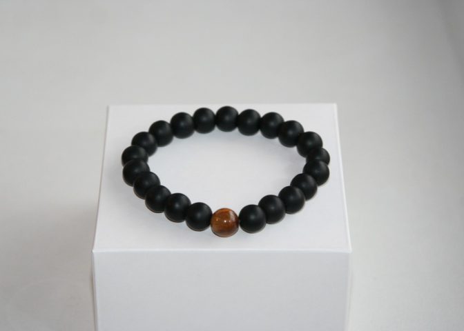 imusau.lt | parduodama Apyrankės_24