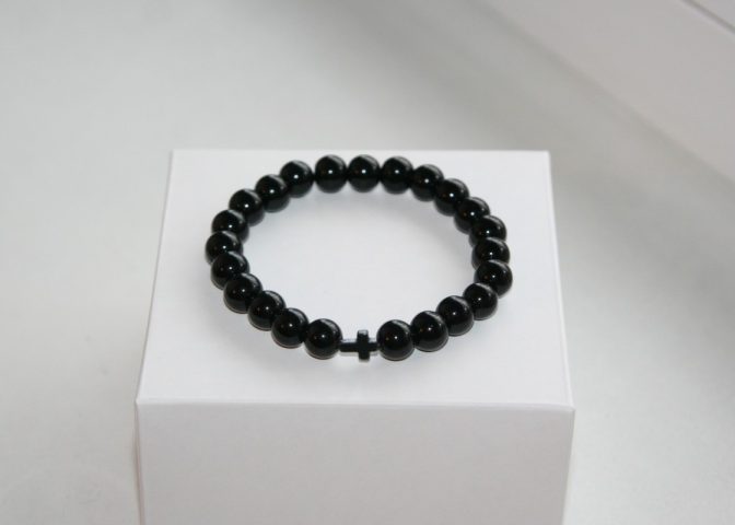 imusau.lt | parduodama Apyrankės_25