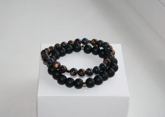 imusau.lt | parduodama Apyrankės_26