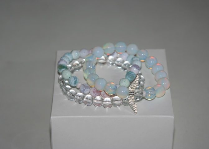 imusau.lt | parduodama Apyrankės_27