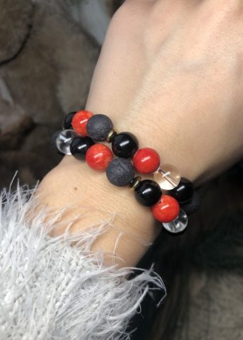 imusau.lt | parduodama Apyrankės_28