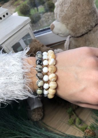 imusau.lt | parduodama Apyrankės_29