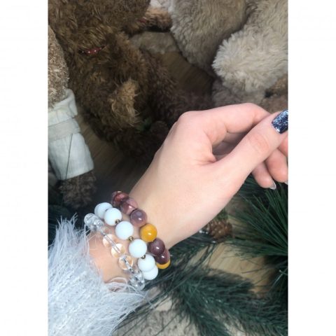 imusau.lt | parduodama Apyrankės_30