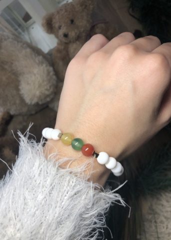 imusau.lt | parduodama Apyrankės_31