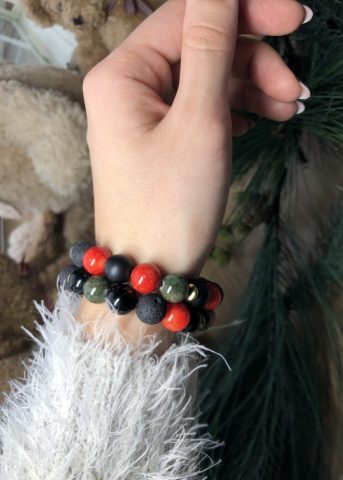 imusau.lt | parduodama Apyrankės_32