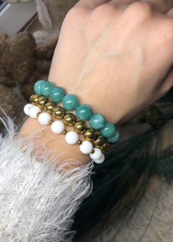 imusau.lt | parduodama Apyrankės_33