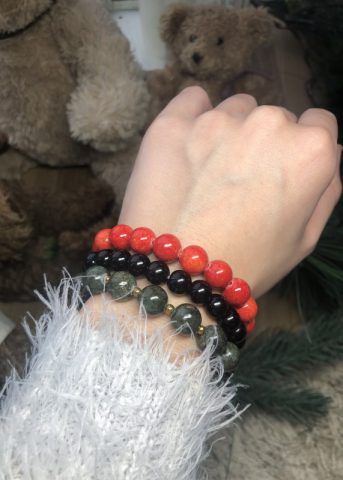 imusau.lt | parduodama Apyrankės_34