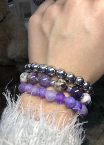 imusau.lt | parduodama Apyrankės_35