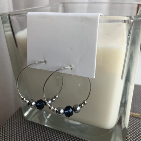 imusau.lt | parduodama Auskarai_02