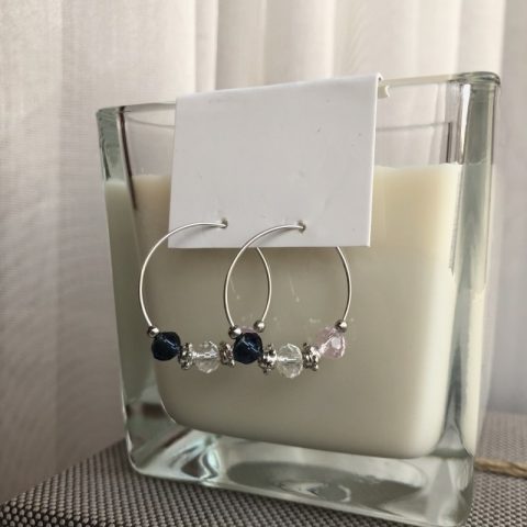 imusau.lt | parduodama Auskarai_04