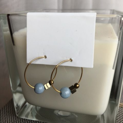 imusau.lt | parduodama Auskarai_05