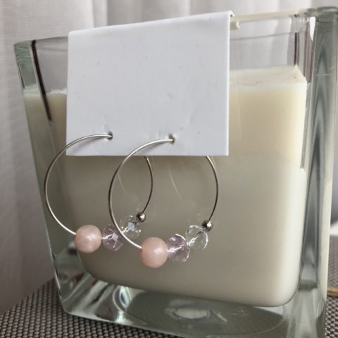 imusau.lt | parduodama Auskarai_06