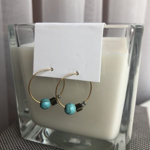 imusau.lt | parduodama Auskarai_08