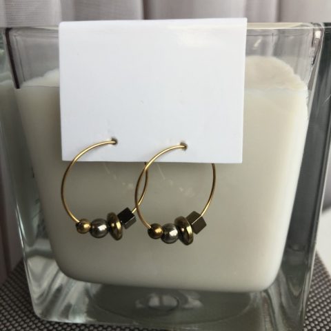 imusau.lt | parduodama Auskarai_10