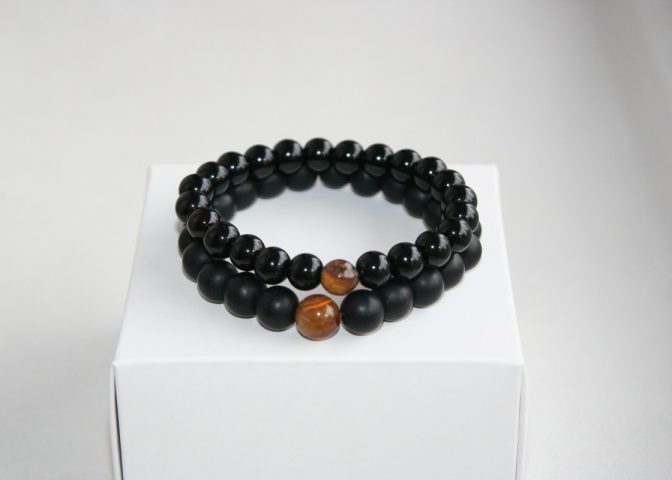 imusau.lt | parduodama Apyrankės_37