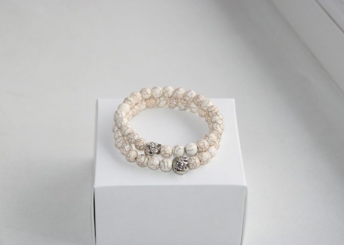 imusau.lt | parduodama Apyrankės_39