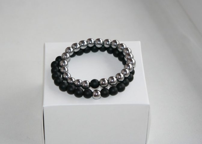 imusau.lt | parduodama Apyrankės_44