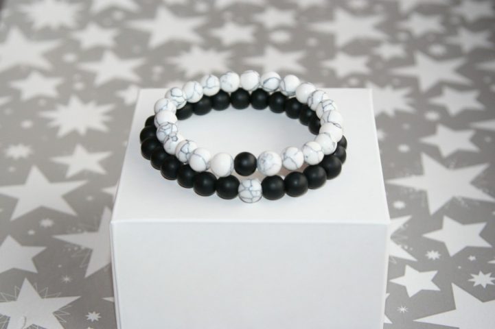 imusau.lt | parduodama Apyrankės_45