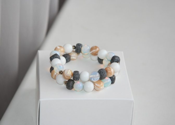 imusau.lt | parduodama Apyrankės_46