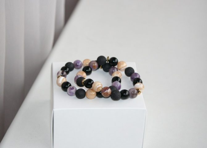 imusau.lt | parduodama Apyrankės_47