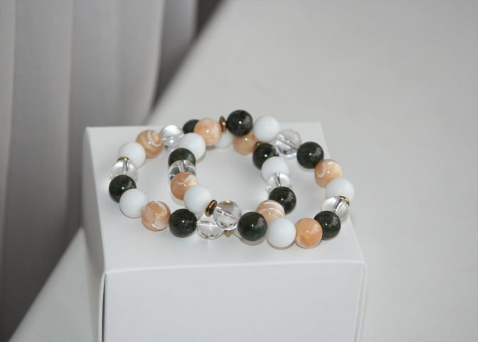 imusau.lt | parduodama Apyrankės_48