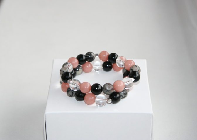 imusau.lt | parduodama Apyrankės_49