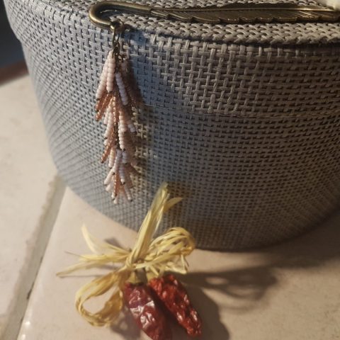 imusau.lt | parduodama 19. Rankų darbo knygų skirtukas