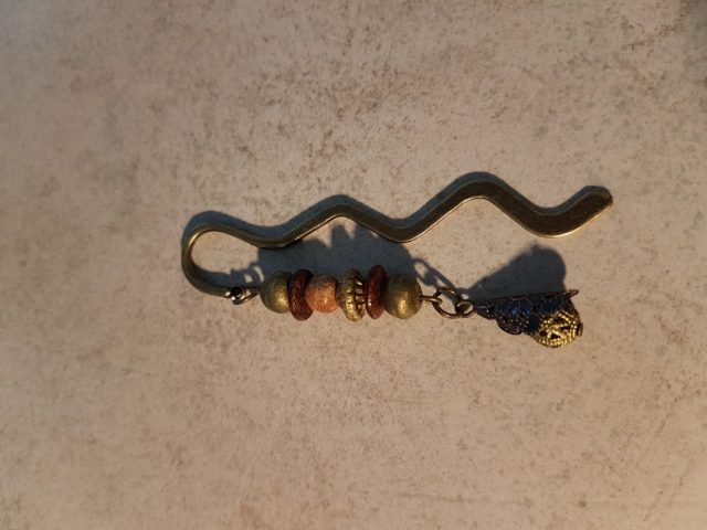 imusau.lt | parduodama 20. Rankų darbo knygų skirtukai