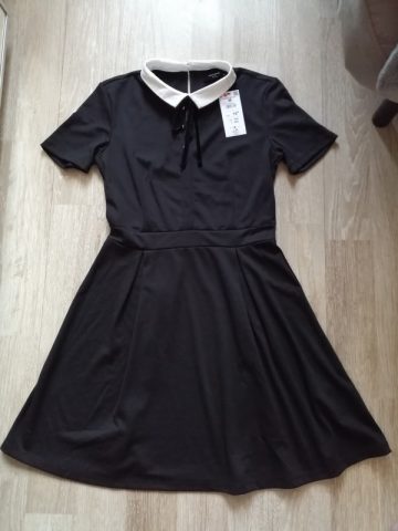 imusau.lt | parduodama nauja suknelė