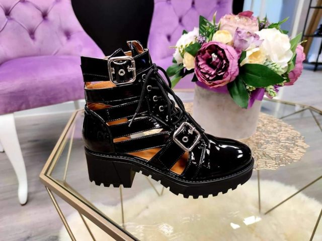 imusau.lt | parduodama Stilingi aulinukai