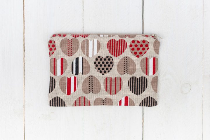 imusau.lt | parduodama Lininė kosmetinė