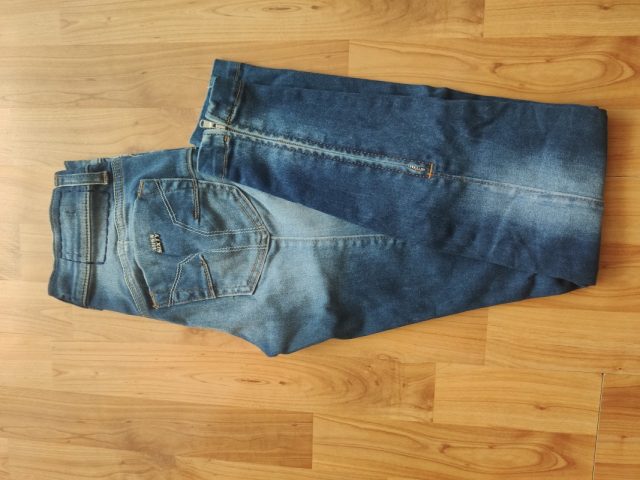 imusau.lt | parduodama Džinsai