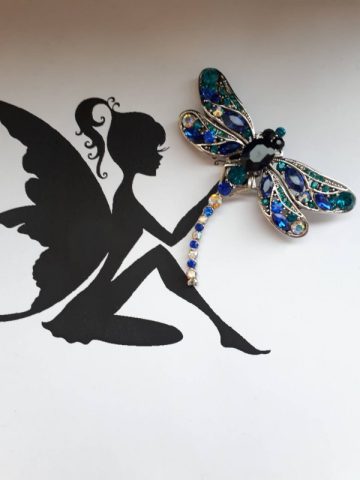 imusau.lt | parduodama Sagė Laumžirgis