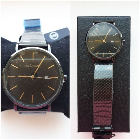 imusau.lt | parduodama Vyriškas laikrodis