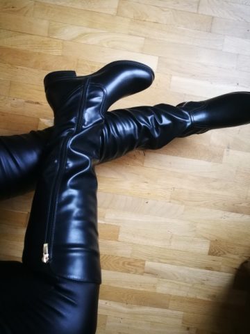 imusau.lt | parduodama Dailus ilgaauliai