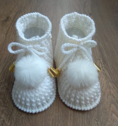 imusau.lt | parduodama 100% merino vilnos tapukai