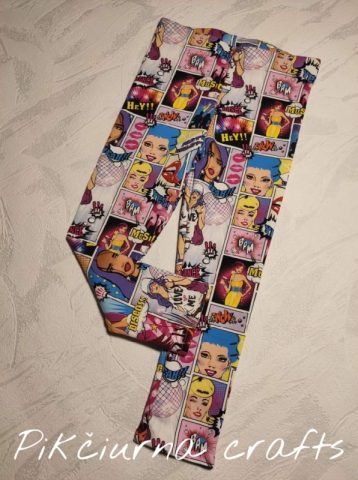 imusau.lt | parduodama Tamprės