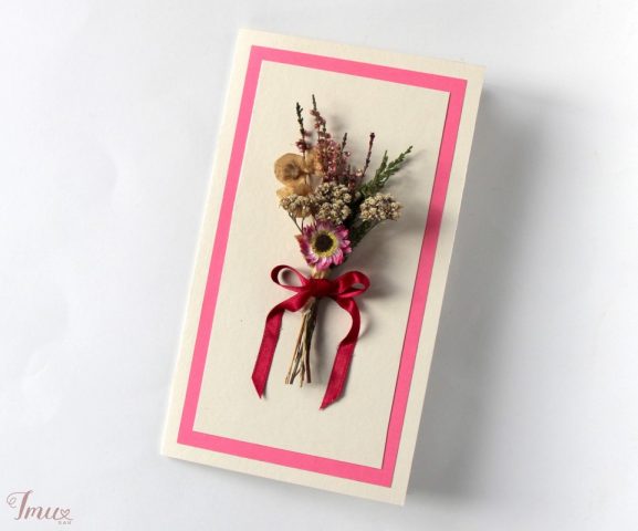 imusau.lt | parduodama Atvirukas-vokelis