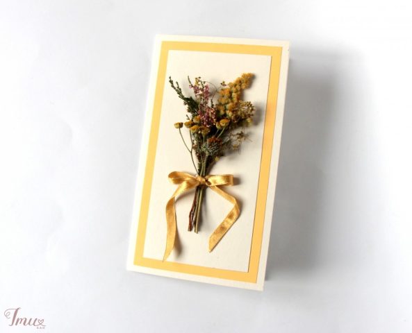 imusau.lt | parduodama Atvirukas- vokelis