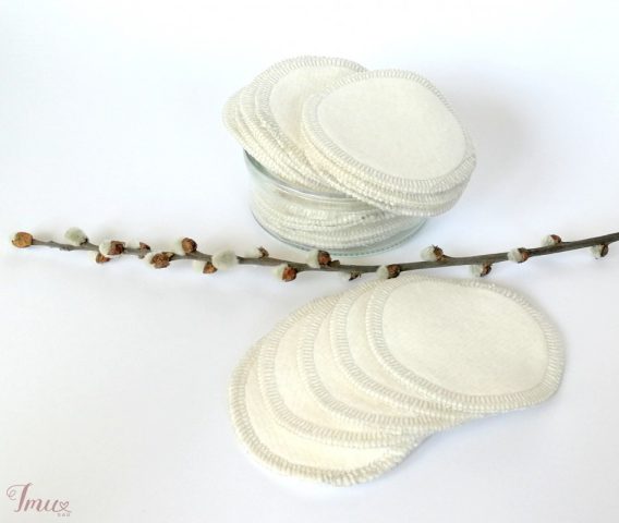 imusau.lt | parduodama Daugkartiniai padeliai