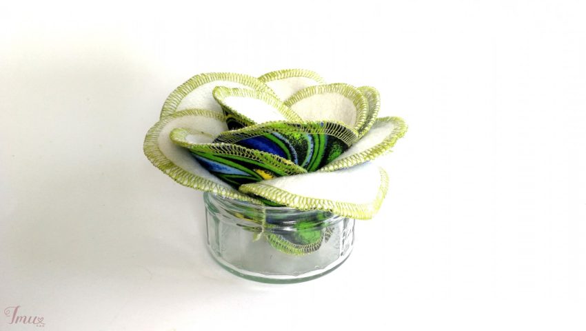 imusau.lt | parduodama Daugkartiniai padeliai