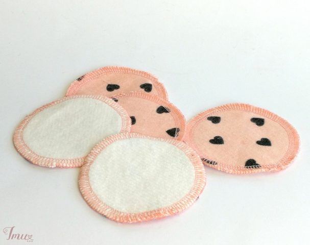 imusau.lt | parduodama Daugkartiniai padeliai