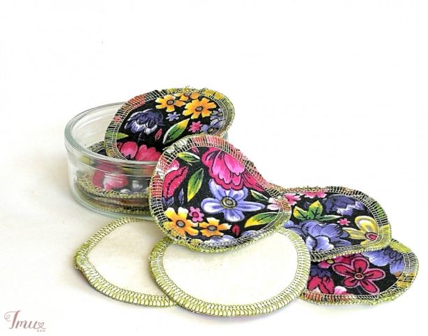 imusau.lt | parduodama Daugkartiniai padeliai