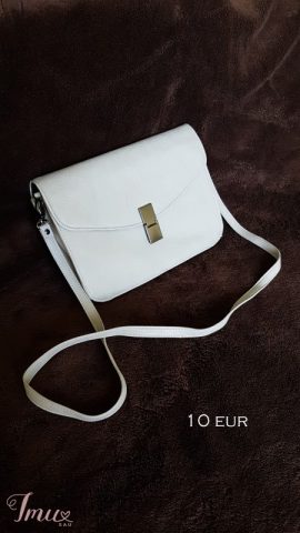 imusau.lt | parduodama Nešiota rankinė