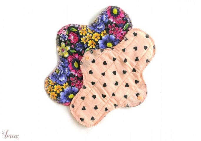 imusau.lt | parduodama Daugkartiniai įklotai